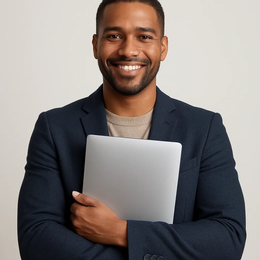 MasterStart student learning online
